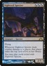 Nightveil Specter - Foil Buy-a-Box Promo Gatecrash MP MTG