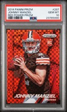Group Breaking Guide: What to Look for in a Sports Card Case Breaker 19