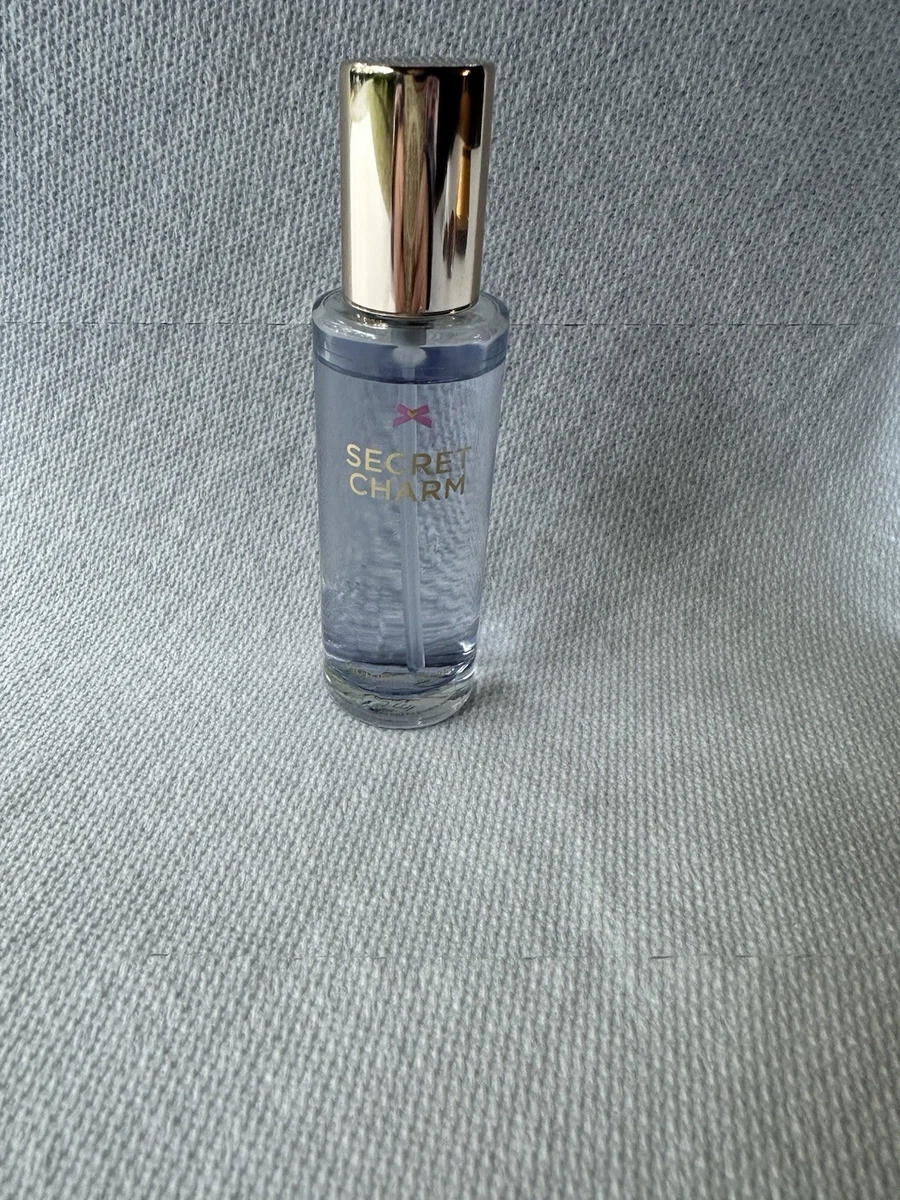 Victoria's Secret Secret Charm Eau de Toilette for Women for sale