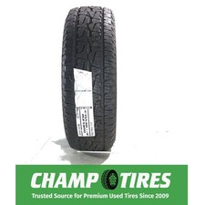 P26570r16 Bridgestone New Dueler At Revo 3 Owl 111 T New 1332nds P26570r16 Bridgestone New Dueler At Revo 3 Owl 111 T New 1332nds