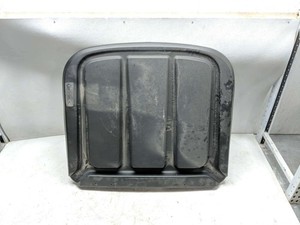 14 Club Car Carryall 700 Roof Panel Top Cover Plastic