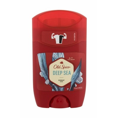 Old Spice für Männer