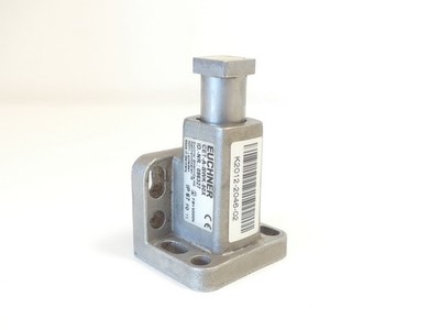 Euchner CET-A-BWK-50X Betätiger ID 096327