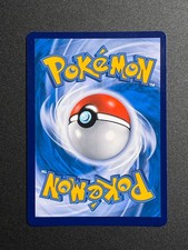 Totodile/Karnimani CSV9.5C 037/208 POKE BALL Terastal Gathering Chinese NM