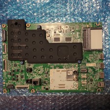 LG OLED65C16LA OLED65C14LB LG OLED55C14LB EAX69775701 EBT-66628602 Main board
