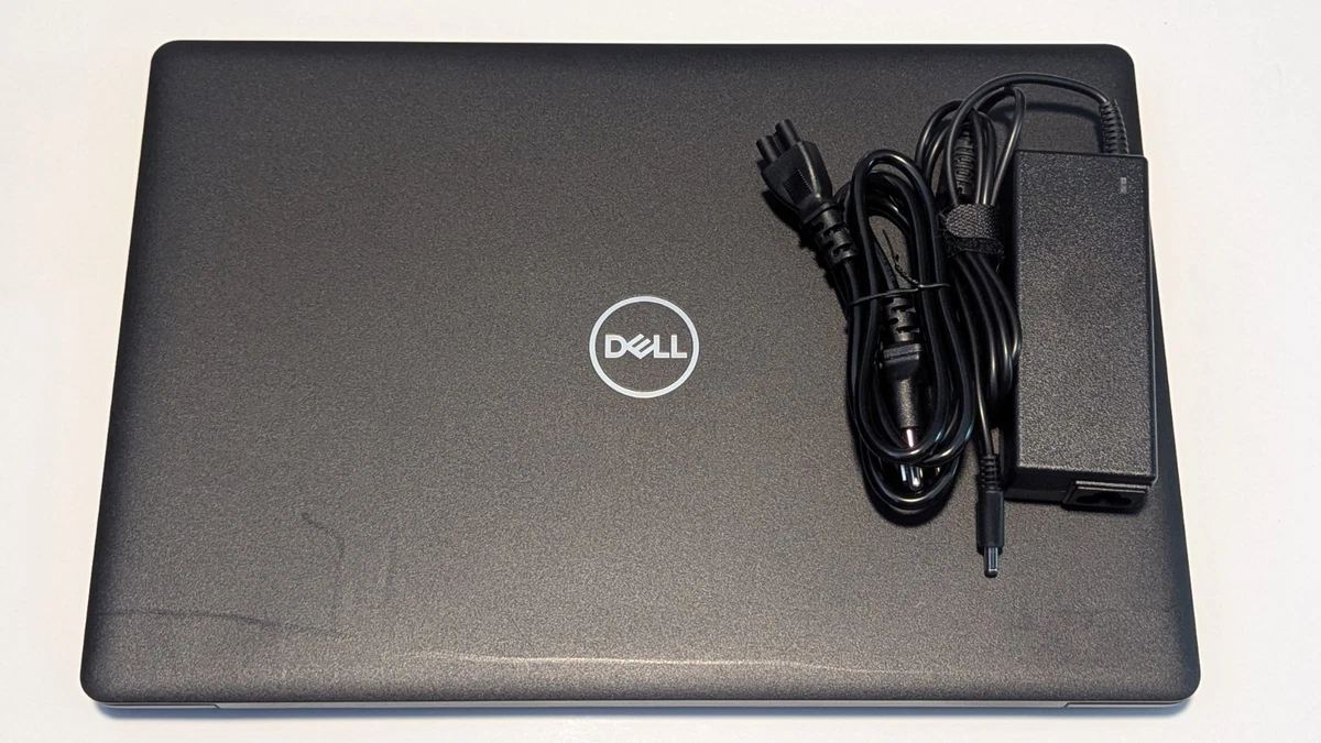 Dell Latitude 3590 PC Laptops & Netbooks for Sale - Shop New