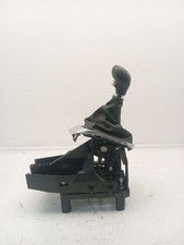 55484933 SCHALTHEBEL / 6 VELOCIDADES / 835520 FÜR OPEL MOKKA / MOKKA X J13 1.6