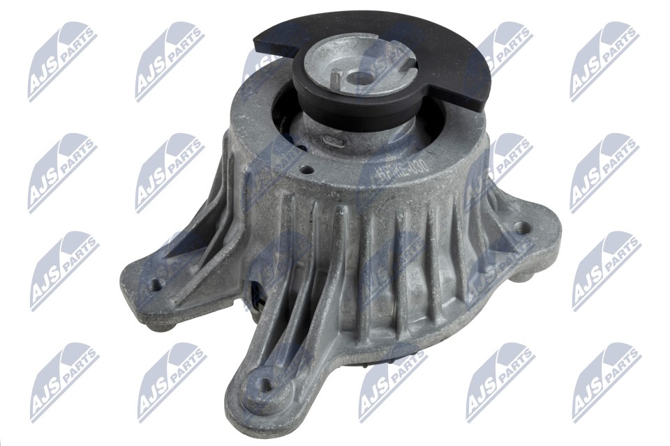 Left NTY OE ZPS-ME-030 Engine Mounting for MERCEDES-BENZ