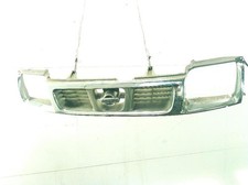 Capote Nissan PICK-UP