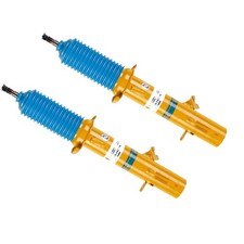 2 Bilstein Sportstoßdämpfer B8 2-35-142294 vorne rechts für MINI MINI R50 R53 MI