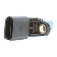 Nockenwellensensor Impulsgeber FüR AUDI-VW A3 A4 A6 A8 Golf V Octavia