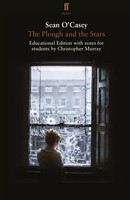 The Plough And The Stars | Sean O'casey | Taschenbuch | Kartoniert / Broschiert