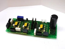 FANUC CIRCUIT BOARD A20B-2101-0230 NEW
