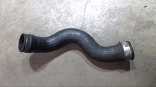 Ladeluftschlauch Druckschlauch Ladeluft Gross 7M3145709 VW Sharan 2.0 TDI DPF Bj