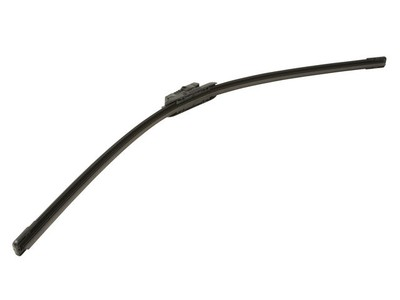 #ad Bosch 11ZT97V Front Left Wiper Blade Fits 2007 2015 Audi Q7 ICON OE Beam Blade $34.48