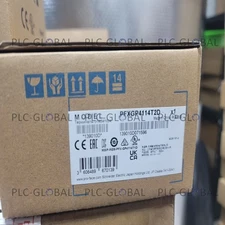 1PC New Pro-Face PFXGP4114T2D Fast Shipping With 1 Year Warranty