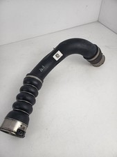 BMW X1 F48 F49 2018 Diesel 140kW Schlauch Leitung Ladeluftkühler 858529402