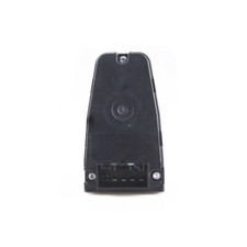 Left Rear Window Shade Curtain Button Switch for BMW 2010-2016 5 Series F10 M5