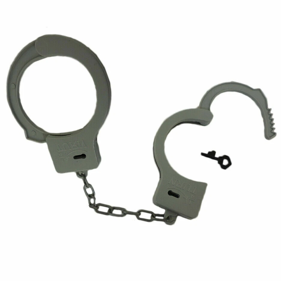 Novelty Handcuffs