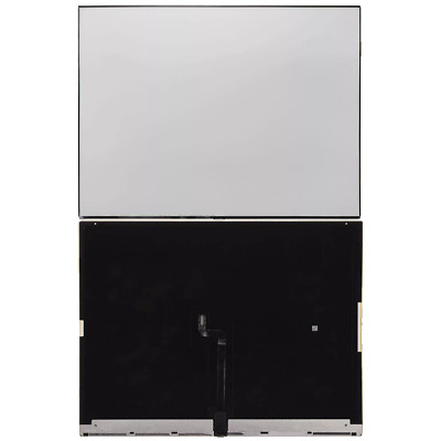 Backlight Only For iPad Pro 12.9'' 5th Gen (2021) / 12.9'' 6th Gen (2022)