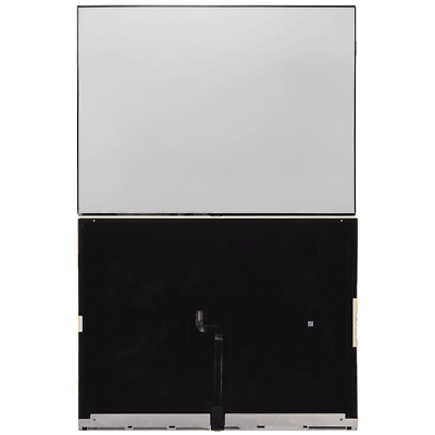iPad - らいあ Backlight Only For iPad Pro 12.9