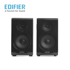 Edifier R33BT Paar Bluetooth Lautsprech 2.0 S...