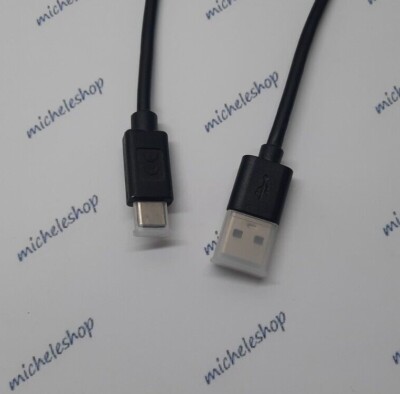Tipo C 36 Tappi Antipolvere USB - Set 6 Tipi (USB A, C, Micro) Per