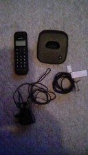 Binatone Veva 1700 single phone