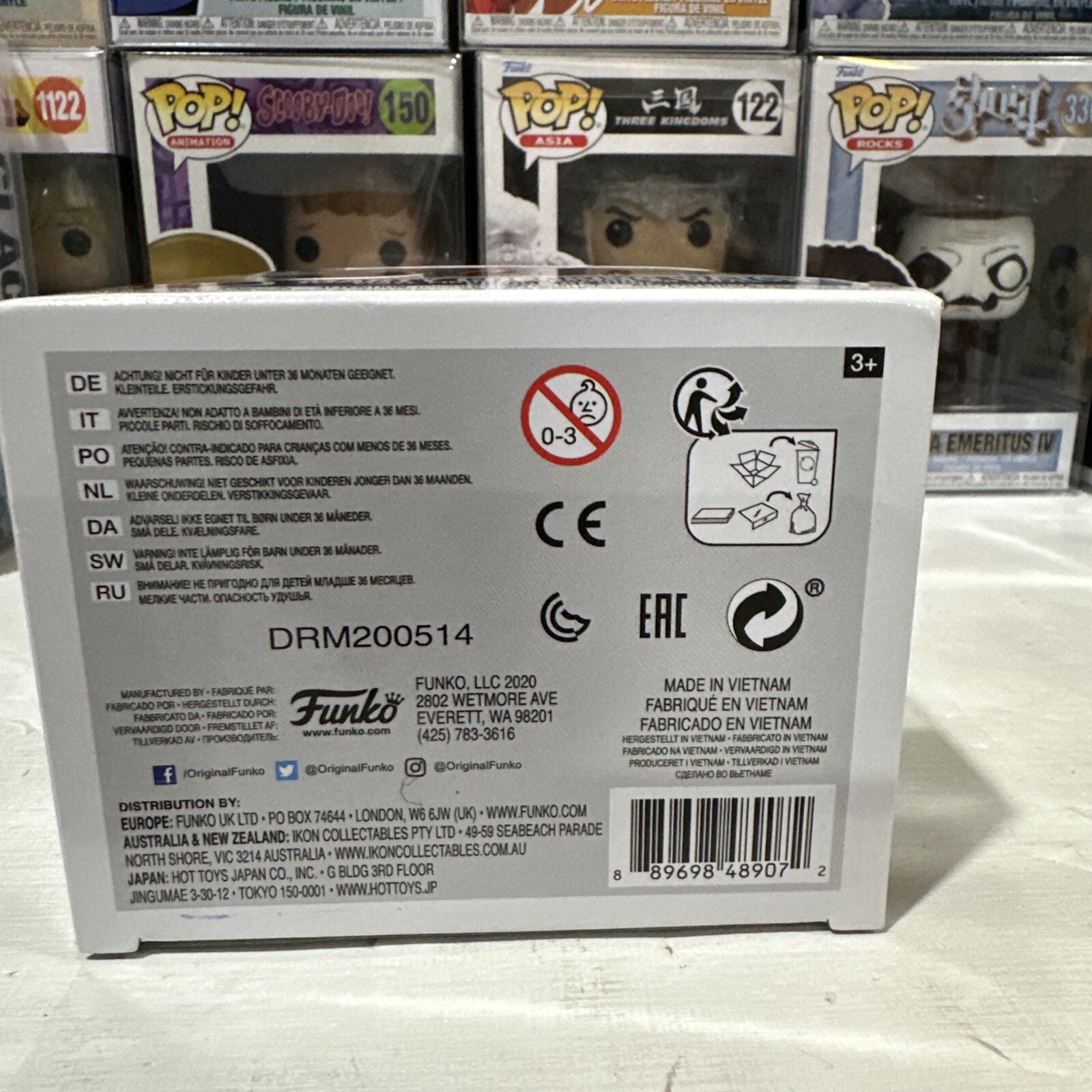 Picture 11 of 11