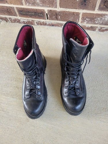 Danner Acadia 200g Insulated Gore-Tex 