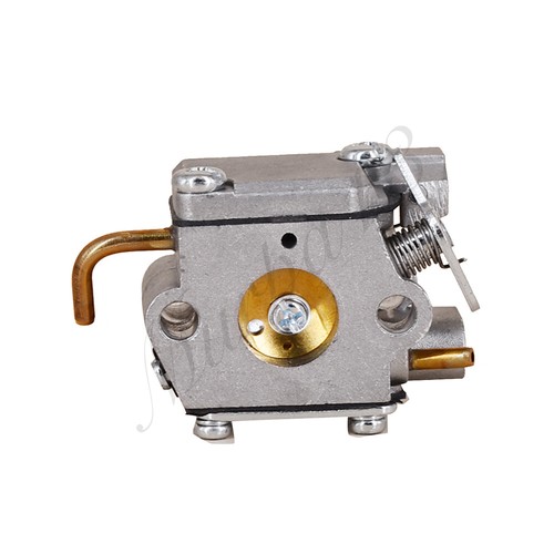 Carburettor Spark Plug For Older Ryobi Trimmers Atom Edger Walbro