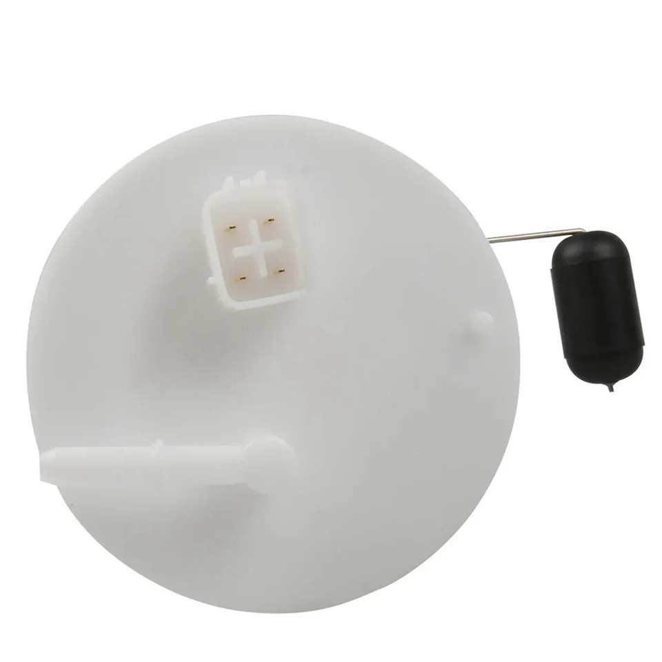 Kawasaki ZX7 Fuel Pump Caltric Fuel Pump For Kawasaki Ninja ZX-7 / ZX750 (1989-1992) - Replaces 49040-0003 OEM 49040-0003 Replacement
