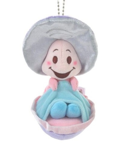 bite pillow dog training