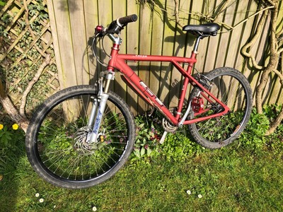 Plbdxs6okdmm6m Plbdxs6okdmm6m