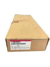 Genuine LG Dryer Control Board EBR76542925 Same Day Shipping  60 Days Warranty.