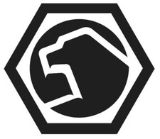 Matco Tools Logo Vinyl Decal For Laptop Windows Wall Car Boat Tool Box