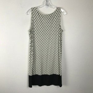 j jill dresses petite