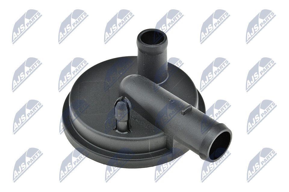 EPCV-VW-005 NTY Oil Trap, crankcase breather for AUDI,SEAT,SKODA,VW