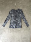 Bild 9 von 9