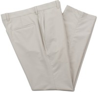Oxford Harrow Tech Pant Stone 36x30 on sale Oxford Harrow Tech Pant Stone 36x30 on sale