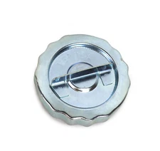 Corvette C2 C3 Gas Cap Vented 1963-1969