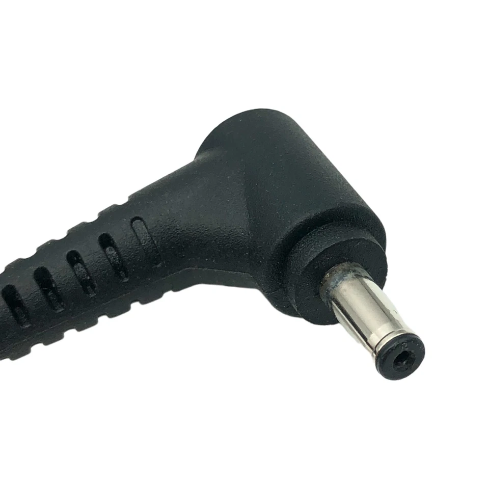 Adaptador de CA Original 40W Asus Modelo ADP-40KD EXA0901XH 19V 2.1A Punta 4.0mm Foto 3 de 4