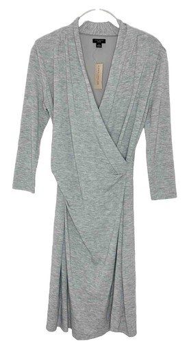 boden elisa jersey dress Boden Women's Navy Blue White Elisa Floral Jersey Knit Sleeveless Dress Size 8