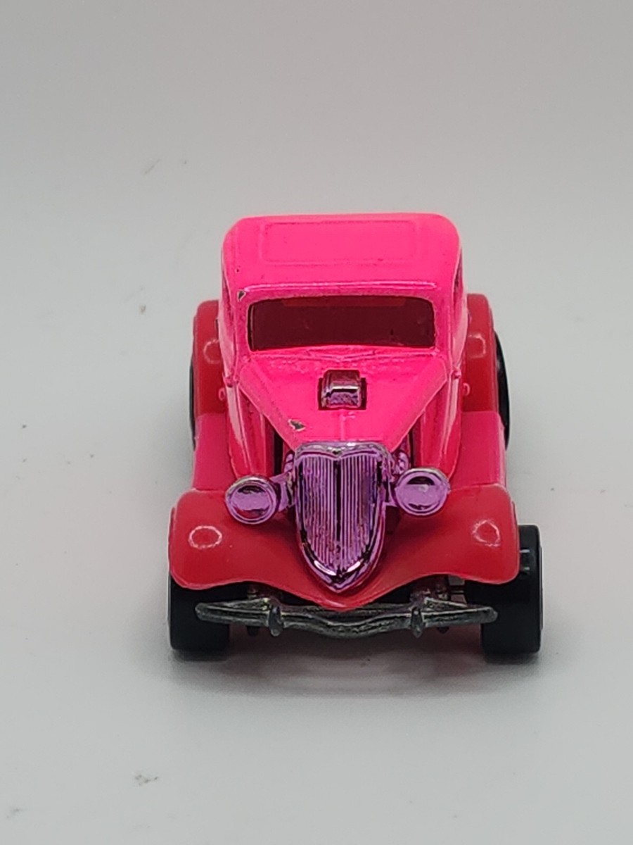 s-l1200.jpg