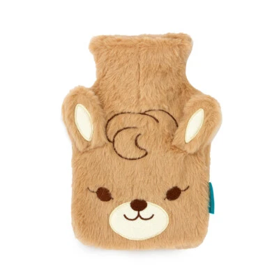 Thun Borsa dell‘acqua calda baby Cerbiatto AB293