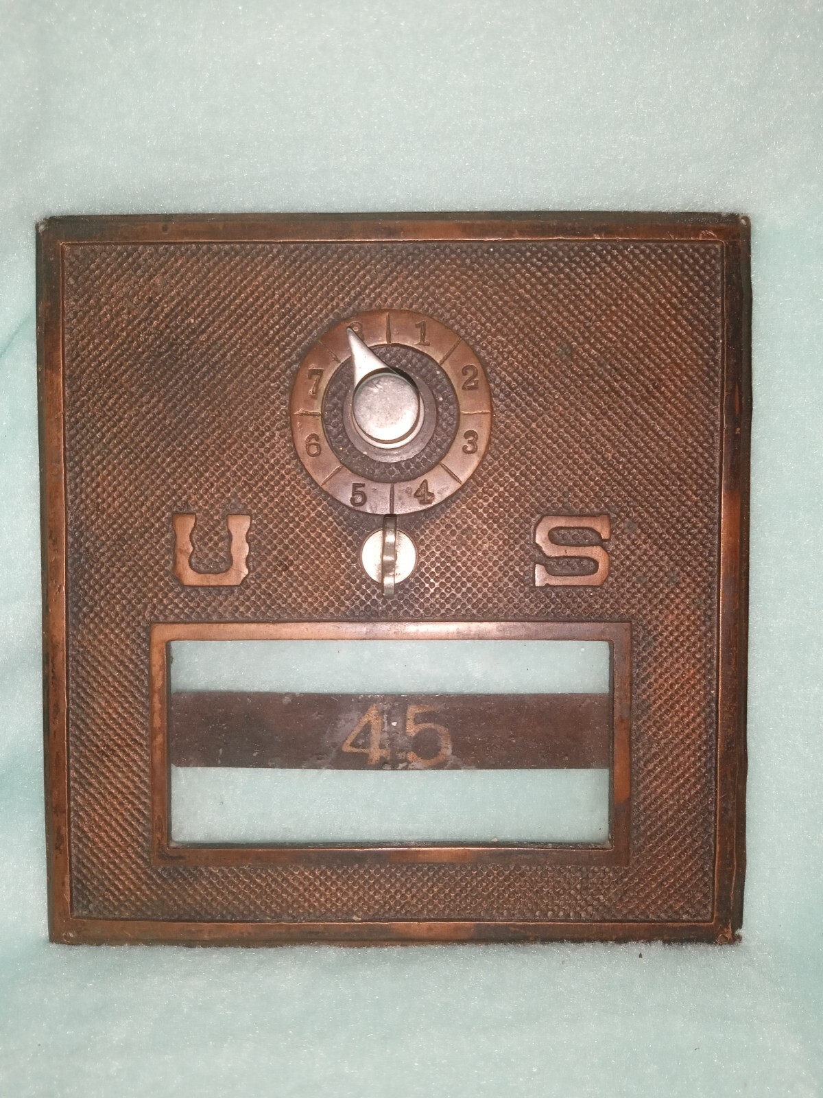 vintage-1960-s-brass-us-post-office-mail-box-door-ebay