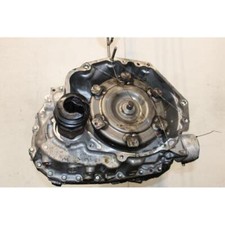 Turbo Mg ZS