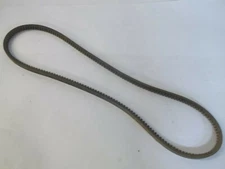 Simplicity OEM COG belt Part No. 1737073 for 38" Mower Deck