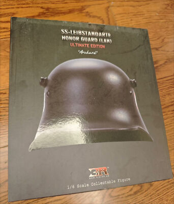 ◇ Guard ◇１９４５年◇２２.５cm◇B&G・ Co◇ ◇ Guard ◇1945年◇22.5cm◇B&G・ Co◇ B&G Pest Control Sprayer.