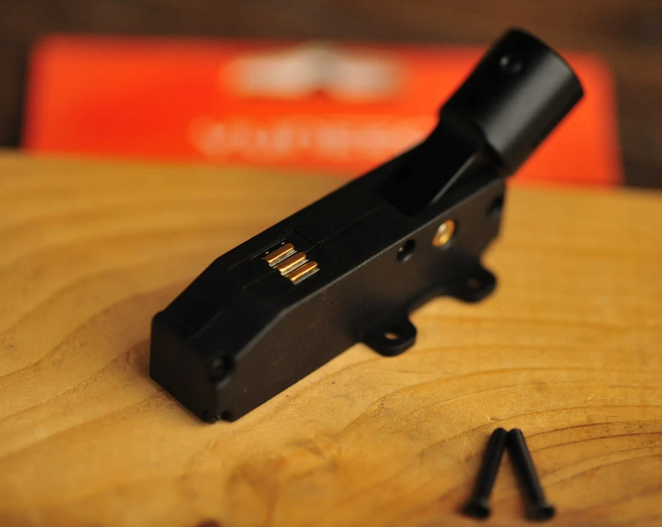 YUNEEC Retract Module for Typhoon H YUNTYH109 Genuine OEM Product - Image 4 of 4